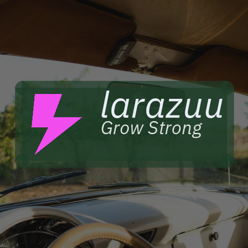 larazuu