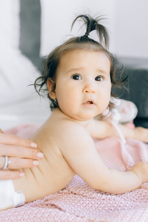 Beginner Tips for Mindful Breathing Breaks to Boost Your Day